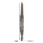 تحميل الصورة إلى عارض المعرض، قلم حواجب ESSENCE WOW WHAT A BROW PEN WP 01
