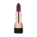 Load image into Gallery viewer, Topface Instyle Matte Lipstick 001
