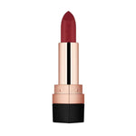 Load image into Gallery viewer, Topface Instyle Matte Lipstick 001
