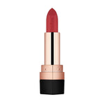Load image into Gallery viewer, Topface Instyle Matte Lipstick 001
