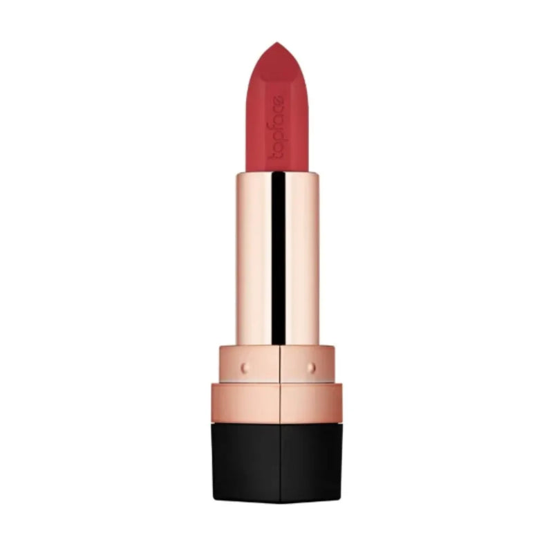 Topface Instyle Matte Lipstick 001