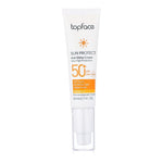 Load image into Gallery viewer, Topface Sun Protect Anti Shine 50+ Spf
