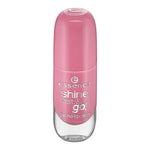 Load image into Gallery viewer, ESSENCE NAIL POLISH GEL 09
