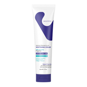 VACATION UNI WHITE NIGHT CREAM ALL SKIN TYPE 60ML