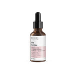 Load image into Gallery viewer, BIONNEX THE NORDEA Vitamin C 15% + Ferulic Acid 0,5% + Burdock Serum
