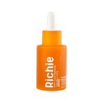 تحميل الصورة إلى عارض المعرض، Richie Vitamin C 12% Serum 30 ml
