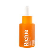 Richie Vitamin C 12% Serum 30 ml