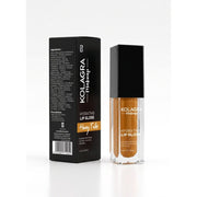 Kolagra Hydrating Honey Talks Lip Gloss 6 ML