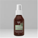 Load image into Gallery viewer, TWIST&amp;GO ORGANIC OILS FOR HAIR GROWTH 100ML
