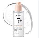 Load image into Gallery viewer, ANUA HYDRATING BARRIER SERUM 7+ (50ML)
