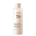 Load image into Gallery viewer, ANUA RICE GLOW MILKY TONER 70+ (250ML)
