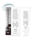 Load image into Gallery viewer, Dr.Althea 147 Barrier Cream 50ml
