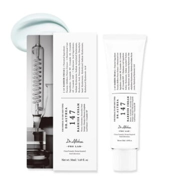 Dr.Althea 147 Barrier Cream 50ml
