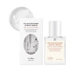 Load image into Gallery viewer, Dr.Althea 15% Niacinamide Purity Serum 30ml
