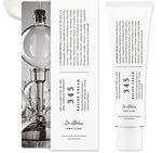 Load image into Gallery viewer, Dr.Althea 345 Relief Cream 50ml
