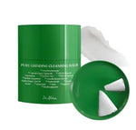 Load image into Gallery viewer, Dr.Althea Pure Grinding Cleansing Balm 50ml
