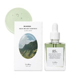 Load image into Gallery viewer, Dr.Althea Skin Relief Essence 30ml
