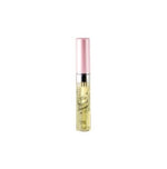 Load image into Gallery viewer, Etude House My lash seram
