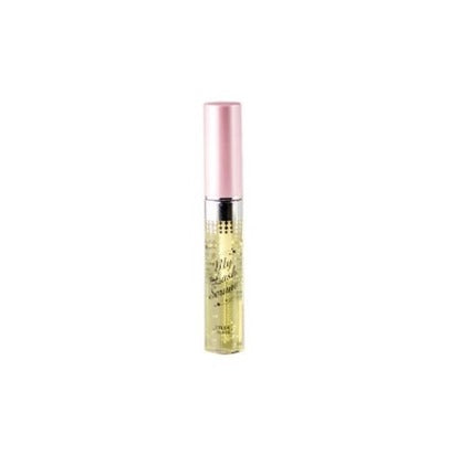 Etude House My lash seram