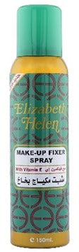 Load image into Gallery viewer, M.S Elizabeth Helen Make up Fixer Spray 150ml -

