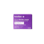 Load image into Gallery viewer, Beesline Future Barrier Cream
