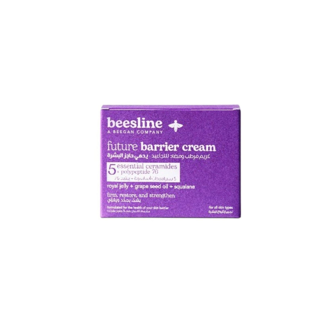 Beesline Future Barrier Cream