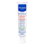 تحميل الصورة إلى عارض المعرض، MUSTELA CICASTELA MOISTURE RECOVERY CREAM -40ML
