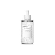 SKIN1004 Madagascar Centella Tone Brightening Capsule Ampoule 100ml