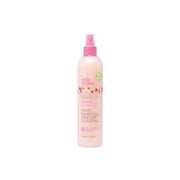 MILK SHAKE FLOWER POWER LEAVE IN 350ML