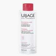 URIAGE MICELLAR THERMAL WATER SS 500ML