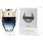 Load image into Gallery viewer, PACO RABANNE INVICTUS PARFUM 100ML
