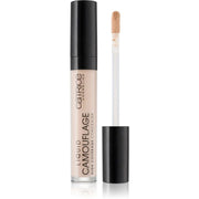 Catrice Liquid Camouflage 010 Porcellain