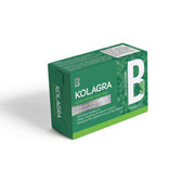 Kolagra Acne Treatment Soap 100 GM - ladyy