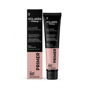 Kolagra Makeup Hydrating Primer With SPF 50+ 40 ML - ladyy