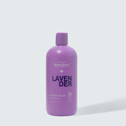Beesline Lavender Shower Cream - 750ml