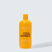 Beesline Cool Ananas Shower Cream - 750ml