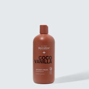 Beesline Coco Vanilla Shower Cream - 750ml