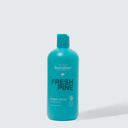 Beesline Fresh Pine Shower Cream - 750ml