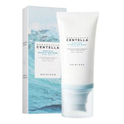 Skin1004 Centella Hyalu Cica Water Fit Sun Serum 50ML
