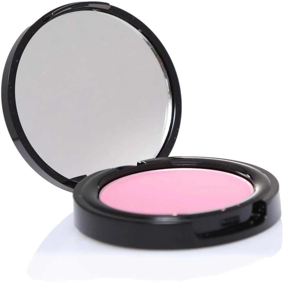 Cybele Smooth N Wear Powder Blush 11