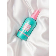 HAIRBURST Volume & Growth Elixir 125ML
