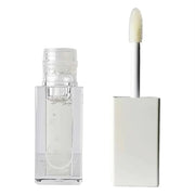 Amanda Lip Oil 1