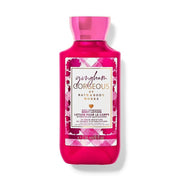 BATH&BODY WORKS GINGHAM GORGEOUS LOTION 236ML