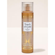 BATH&BODY WORKS TOUCH OF GOLD MIST 236ML