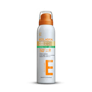 kolagra Kolagra Sun Screen Spray 200 ML - ladyy