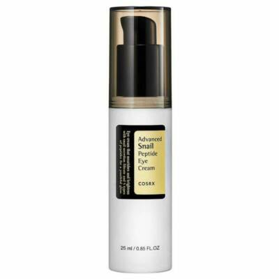 Cosrx Advanced Snail Peptide Eye Cream 25ML