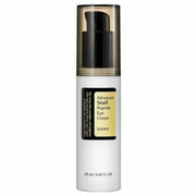 Cosrx Advanced Snail Peptide Eye Cream 25ML
