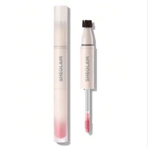 Sheglam Sunspell Flush Pen Love Cake 1.5ML