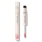 Sheglam Sunspell Flush Pen Love Cake 1.5ML
