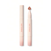 Sheglam Marshamallow Puff Lip Blur Pen Rose Creme 212